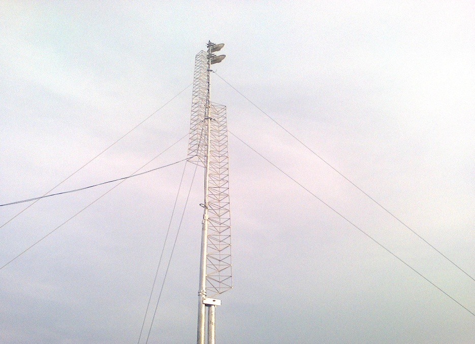 Wireless Access Point